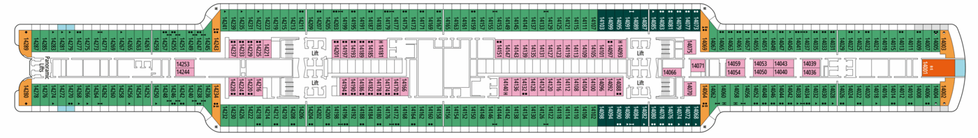 MSC Seashore - Deck 14.png